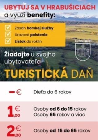 Chata Konzajf Káposztafalva Kültér fotó
